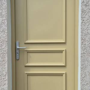 20250521_152700_original